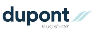 dupont