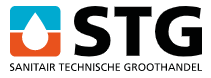 stg