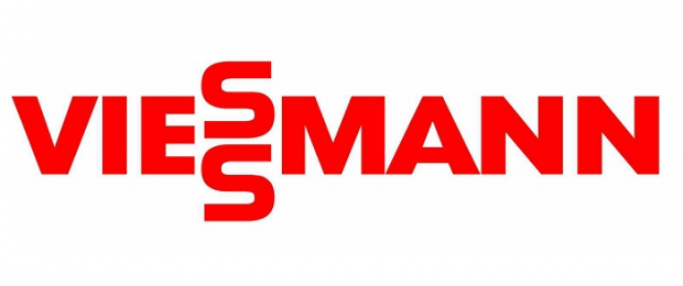 viessmann-logo-png-5