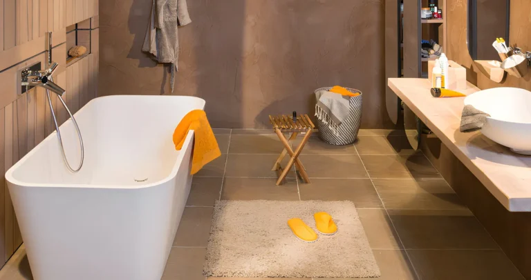 De Schrijver Heating BV